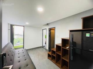 Bán cc mini 90m2, 20pn, 20wc, view đẹp tại ỷ lan nguyên phi, hòa cường bắc, hải châu, đà nẵng
