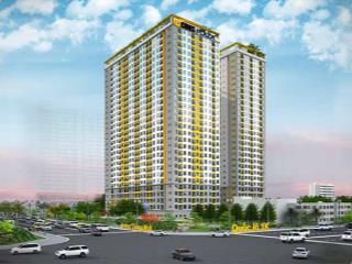 Bán căn hộ 2pn, 2wc tại bcons plaza, 1,92 tỷ, 51,3 m2, giá cực chất