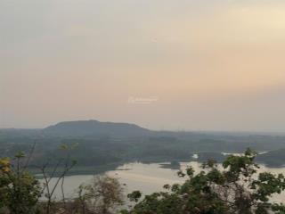 Sở hữu vườn 1000m² view đồi tại la ngà cơ hội đầu tư sinh lời cao, chỉ 980 triệu/1000m²