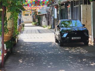 Lô đất hiếm tại yên nghĩa, hà đông cả phố 1 lô bán view hồ đường ô tô tránh nhỉnh 7 tỷ