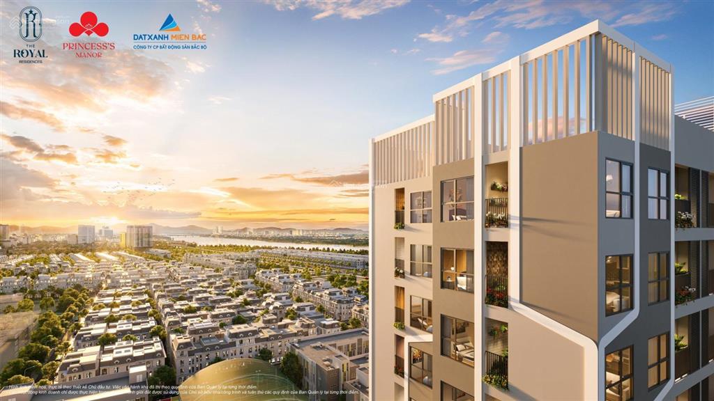 Căn hộ cao cấp chung cư vinhomes star city sở hữ lâu dài, 0813 988 ***
