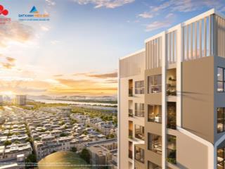 Căn hộ cao cấp chung cư vinhomes star city  sở hữ lâu dài,  0813 988 ***