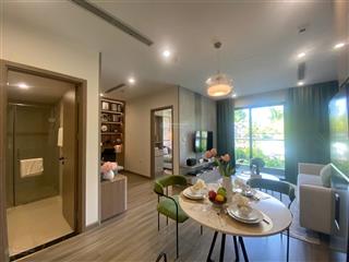 Bán căn hộ cao cấp tòa a1 k  park avenua vinhomes star city thanh hóa chiết khấu 9.5%. 0813 988 ***