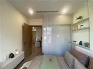 Chung cư cao cấp vinhomes căn 1pn +, chiết khấu 9,5%.  0813 988 ***
