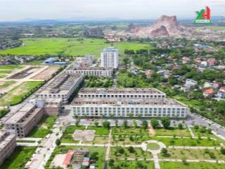Bán gấp căn biệt thự 60m2 tại kdt xuân hưng, giá chỉ 3 tỷ 980 triệu  nhận sổ ngay