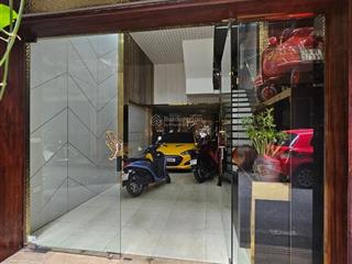 Phân lô nguyễn chí thanh 45m2 oto chạy vòng quanh  hai thoáng trước sau  dân xây giá 17,x tỷ