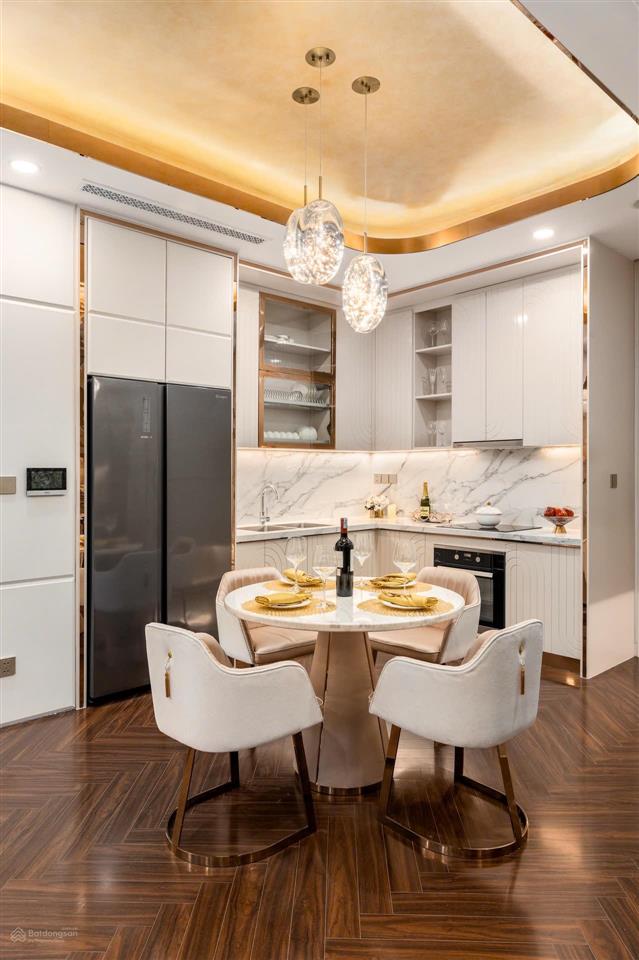 Bán cc golden crown, lê hồng phong, đằng hải, hải an, hải phòng, 4,8 tỷ, 80m2 hot!