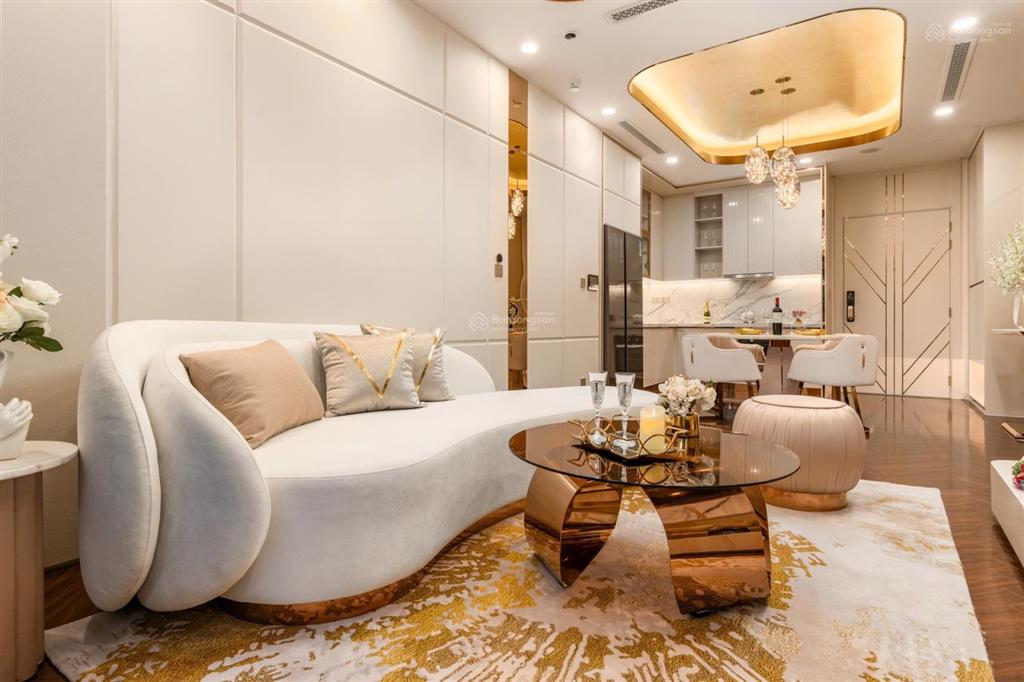 Bán cc golden crown, lê hồng phong, đằng hải, hải an, hải phòng, 4,8 tỷ, 80m2 hot!