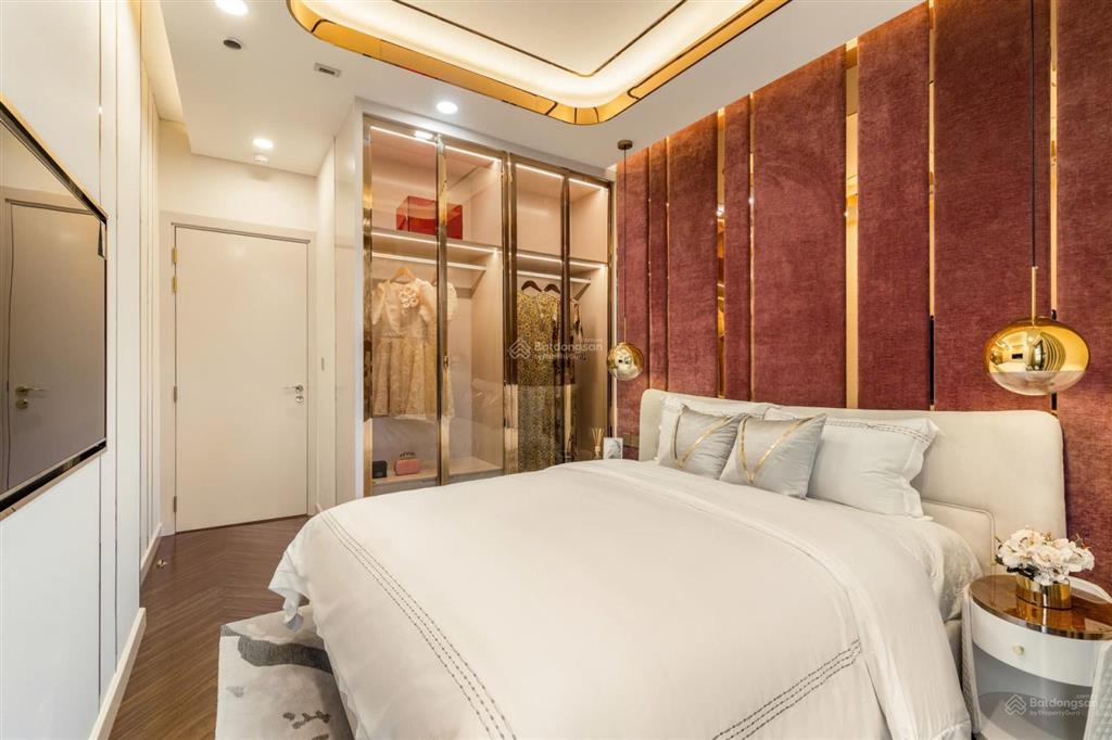 Bán cc golden crown, lê hồng phong, đằng hải, hải an, hải phòng, 4,8 tỷ, 80m2 hot!