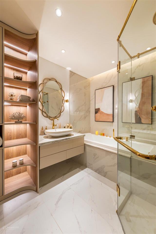 Bán cc golden crown, lê hồng phong, đằng hải, hải an, hải phòng, 4,8 tỷ, 80m2 hot!