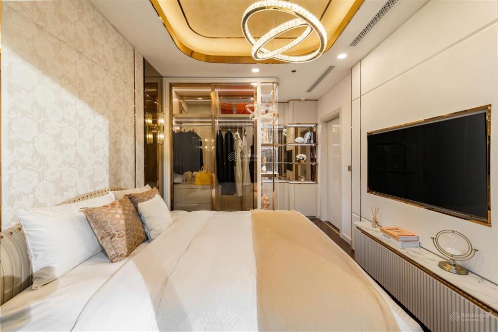 Bán cc golden crown, lê hồng phong, đằng hải, hải an, hải phòng, 4,8 tỷ, 80m2 hot!