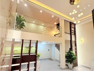 Chính chủ cần bán  lô góc 2 thoáng vĩnh viễn  nhà khung cột xây mới ở ngay  50m ra mặt phố