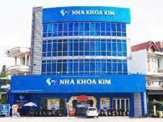 Khan hiếm! bán gấp nhà mặt tiền hoàng diệu 2, tp. thủ đức (13x30m) 4 tầng hđt 200tr/th giá 50 tỷ
