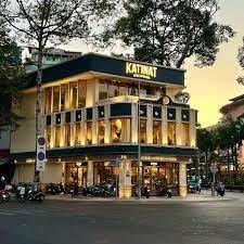 Vị trí rất đẹp! bán nhà góc 2mt an dương vương  trần phú quận 5 (10x20m) 3t tn 250tr/th giá 50 tỷ