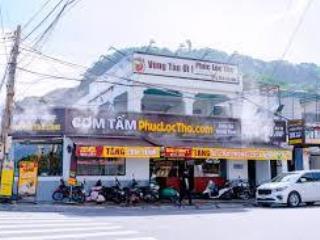 Rẻ nhất! chỉ 60tr/m2 góc 2 mt nguyễn tuyển, bình trưng, quận 2 470m2 (26x20m)xây cao tầng 28 tỷ