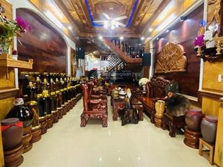Siêu phẩm đẳng cấp không có căn thứ 2 để so sánh biệt thự mini 5 tầng full gỗ cao cấp