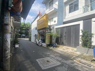 Sát định bán đất tặng dãy trọ thu nhập ổn định
