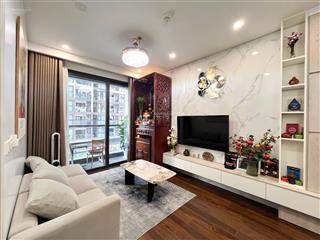 Mua ở thì không thể bỏ qua căn 2 ngủ này