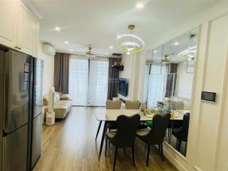 Cực hiếm, chủ nhà cần bán nhanh trả nợ căn 3 phòng ngủ 0983 894 ***