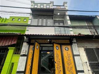Bán nhà đẹp hẻm xe hơi , vĩnh lộc a , giá 2 tỷ 390 triệu , chính chủ thương lượng