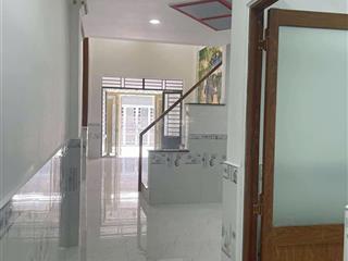 Bán nhà đẹp , bình chánh , 68m2 , 3 phòng ngủ , chính chủ , giá 2,590 tỷ