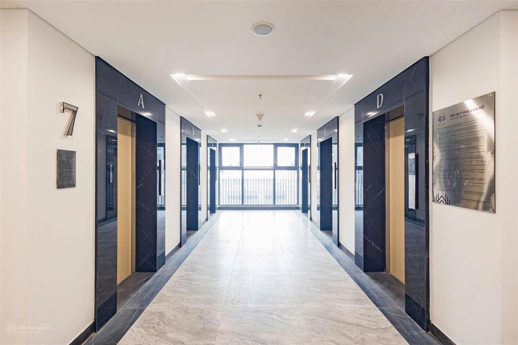 Tôi là chủ nhà cần bán căn 3pn 2wc 100m2 chuẩn giá 6,6 tỷ, có hỗ trợ vay ngân hàng, sẵn sổ đỏ