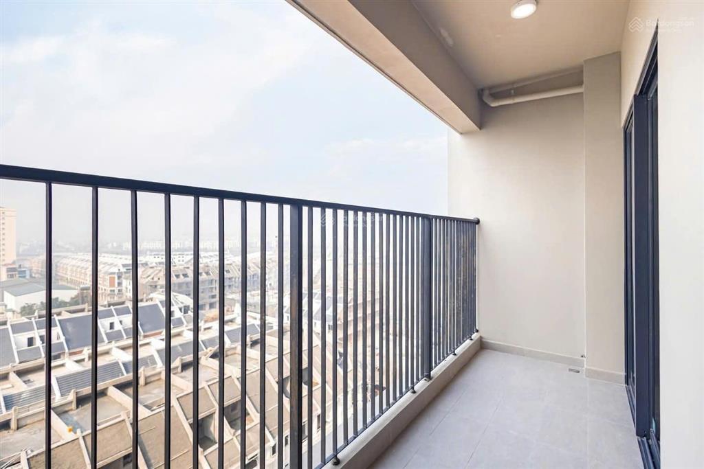 Tôi là chủ nhà cần bán căn 3pn 2wc 100m2 chuẩn giá 6,6 tỷ, có hỗ trợ vay ngân hàng, sẵn sổ đỏ