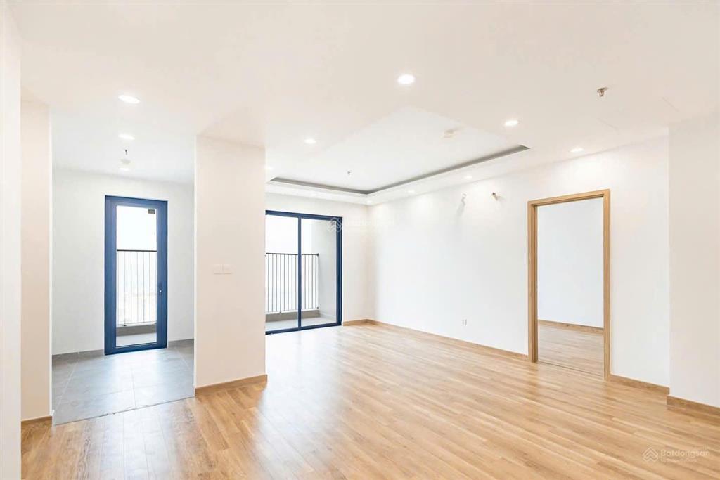 Tôi là chủ nhà cần bán căn 3pn 2wc 100m2 chuẩn giá 6,6 tỷ, có hỗ trợ vay ngân hàng, sẵn sổ đỏ