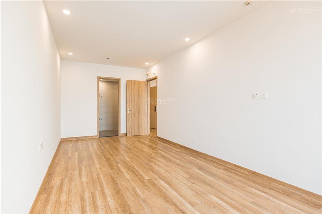 Hiếm bán gấp căn 2pn 2wc 83m² the wisteria chuẩn tầng đẹp, view thoáng hướng mát, giá chỉ 6,65 tỷ