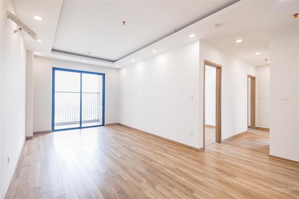 Hiếm bán gấp căn 2pn 2wc 83m² the wisteria chuẩn tầng đẹp, view thoáng hướng mát, giá chỉ 6,65 tỷ