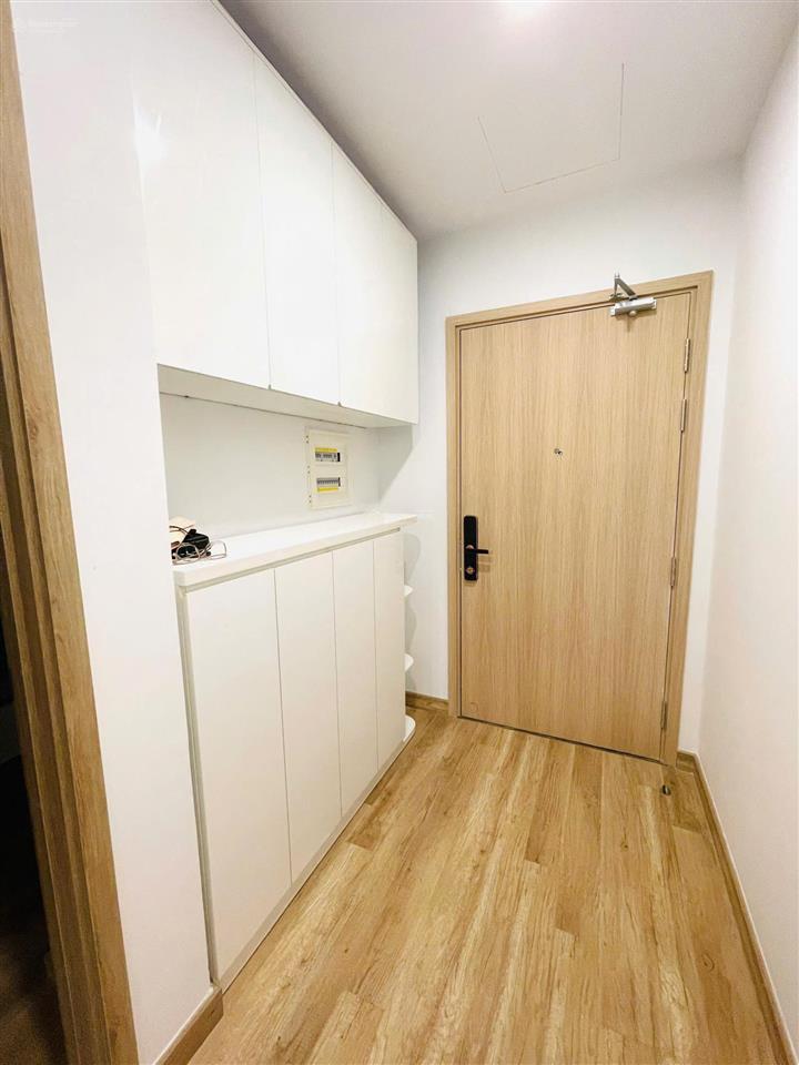 Cho thuê căn 2 ngủ, 2 vệ sinh wisteria full nội thất đẹp nhất wisteria 73m2 vào ở được ngay