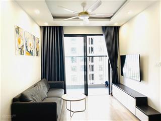 Cho thuê căn 2 ngủ, 2 vệ sinh wisteria full nội thất đẹp nhất wisteria 73m2 vào ở được ngay