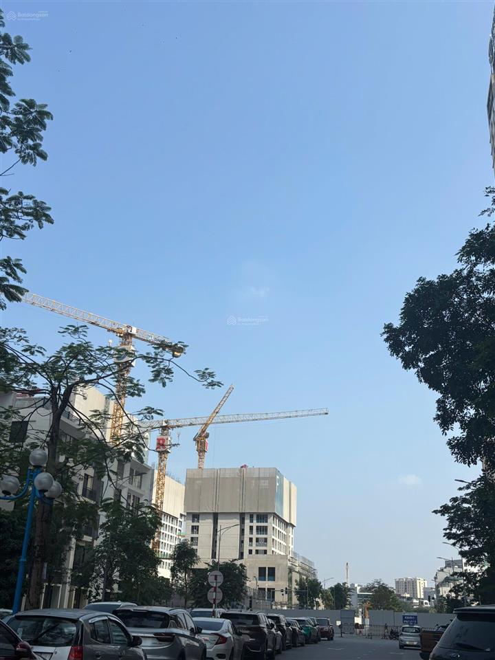 Cần nhượng lại căn 1 phòng ngủ k8  the prime starlake, sang tên ngay trong ngày chỉ 8,3 tỷ
