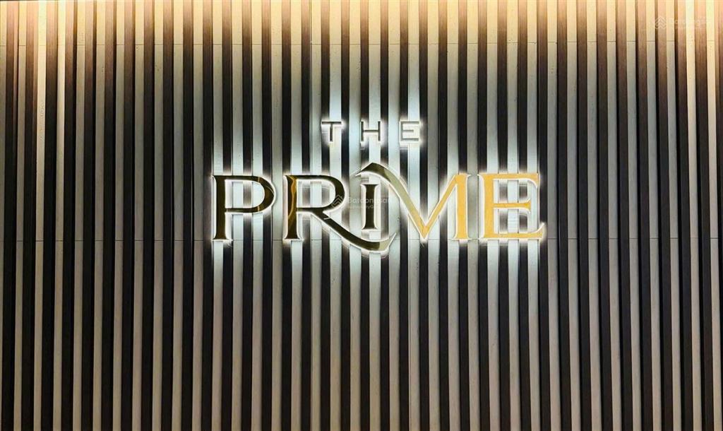 Cần nhượng lại căn 1 phòng ngủ k8  the prime starlake, sang tên ngay trong ngày chỉ 8,3 tỷ