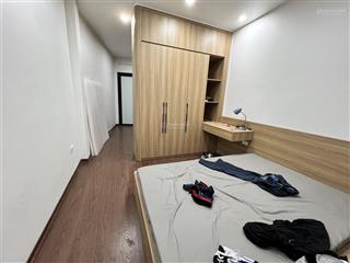 Bán nhà phố minh khai 25m 4tầng cách phố 30m otto nhỏ đỗ cửa