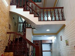 Bán nhà phố tân mai 43m2 5 tầng ô tô đỗ cổng, nội thất gỗ lim không qh