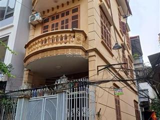 Bán nhà xuân đỉnhlô gócngõ thôngoto đỗ cửagần oto tránhcạnh cv hoà bình50m9 tỷ