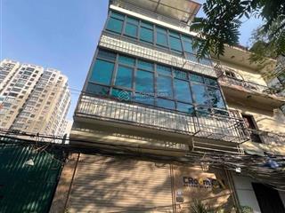 Bán nhà hồ tùng mậuoto vào nhàdân xâylô gócgần phố80m25 tỷ