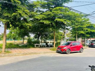 Bán đất thôn đoài nam hồng đông anh ngõ thông ô tô 56m giá 3,8 tỷ