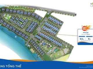 Chính chủ gửi bán nhà liền thổ palm city, palm marina quận 9 nhà 5* 25m vào ở ngay