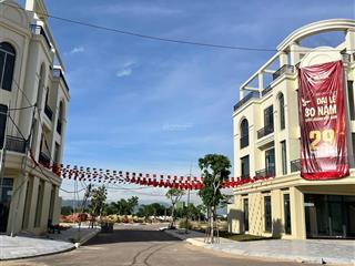 Sản phẩm của pdr đất nền sổ đỏ quy nhơn iconic