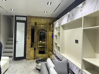 Siêu phẩm phố cổ ngọc lâm hồng tiến  8 tầng thang máy.nhỉnh 10 tỷ