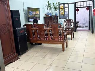 Hàng xóm ngọc lâm dt 51m2 , cách 30m ra ô tô tránh chỉ nhỉnh 6tỷ