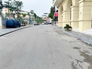 Bán gấp toà nhà kinh doanh nhộn nhịpthang máytt hồng tiếnngọc thuỵ100m26tầngôtô tránh26.5 tỷ
