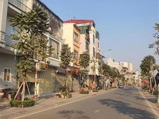 Bán gấp lô đất quyền lựcsiêu hiểmdt 330m2mt 21mô tô tránhxây biệt thựđầu tưchia lôgiá 46 tỷ