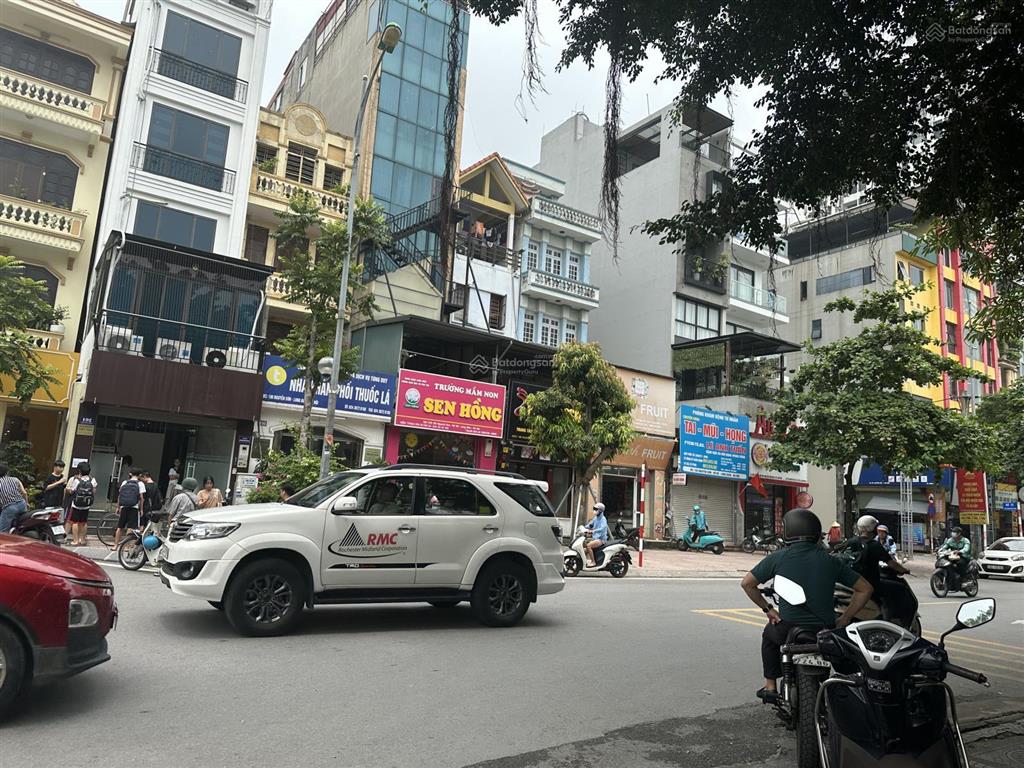 Bán gấp nguyễn văn cừ nguyên sơn đất 86m2 mt 6.2 m giá 23.8 tỷ