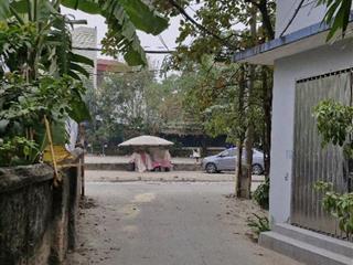 Bán nhà 1 tầng phố hoè thị, phương canh 51 m2, mt 4,3m đường trước nhà 3m. giá 6,8 tỷ
