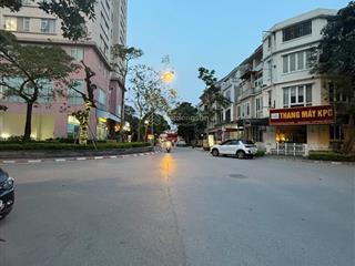 Chính chủ giảm 3 tỷ cần bán gấp căn bt khu đô thị mỹ đình 145m2, mt 10m, 5t, lô góc giá còn 41 tỷ.