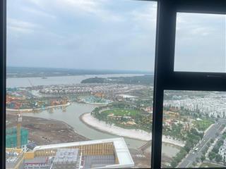Bán gấp căn 2pn+1 gh228.18 view công viên 36ha giá 4,016 tỷ  0587 441 ***