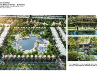 550 triệu sở hữu nhà phố vinhomes green city  tiện ích "all in one" khép kín, vị trí vàng.